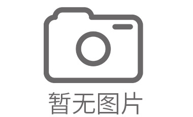 玛沁县地毯清洗公司专业，收费标准不一